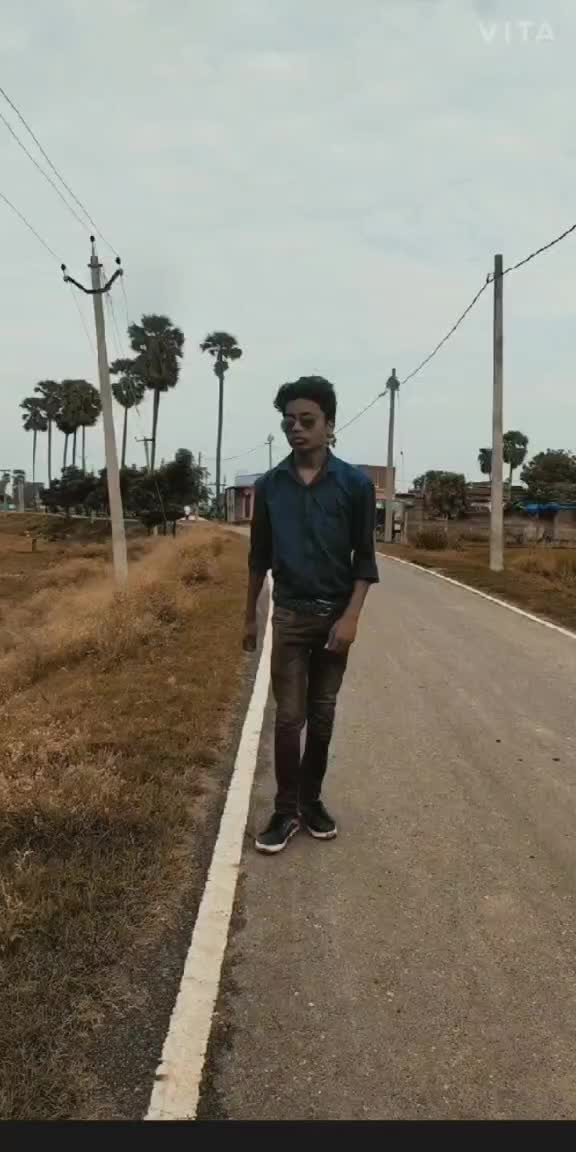 @📎😎SUNNY🤨ARYA📌🤪