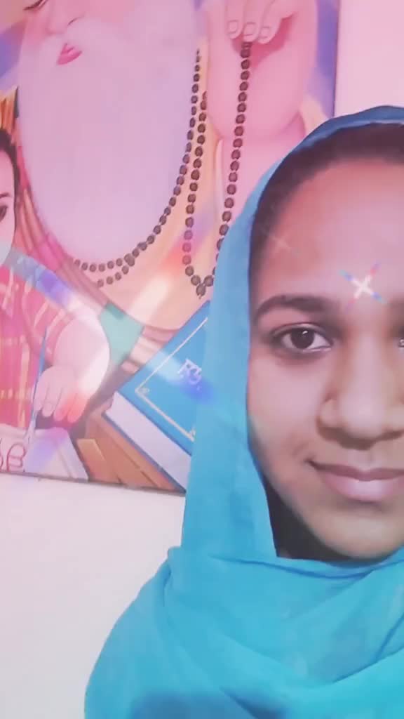 @PrabhNav