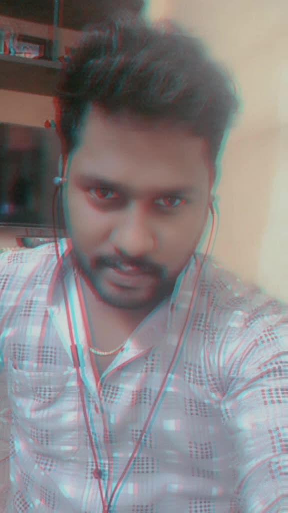 @Lovely Munish