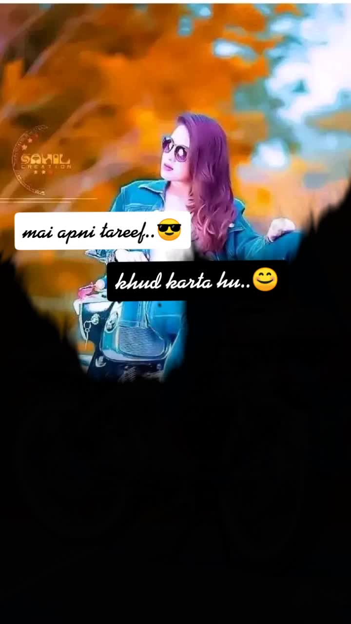 @I__am__Queen