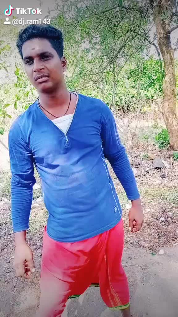 @😎KETTA PAIYA SIR😎
