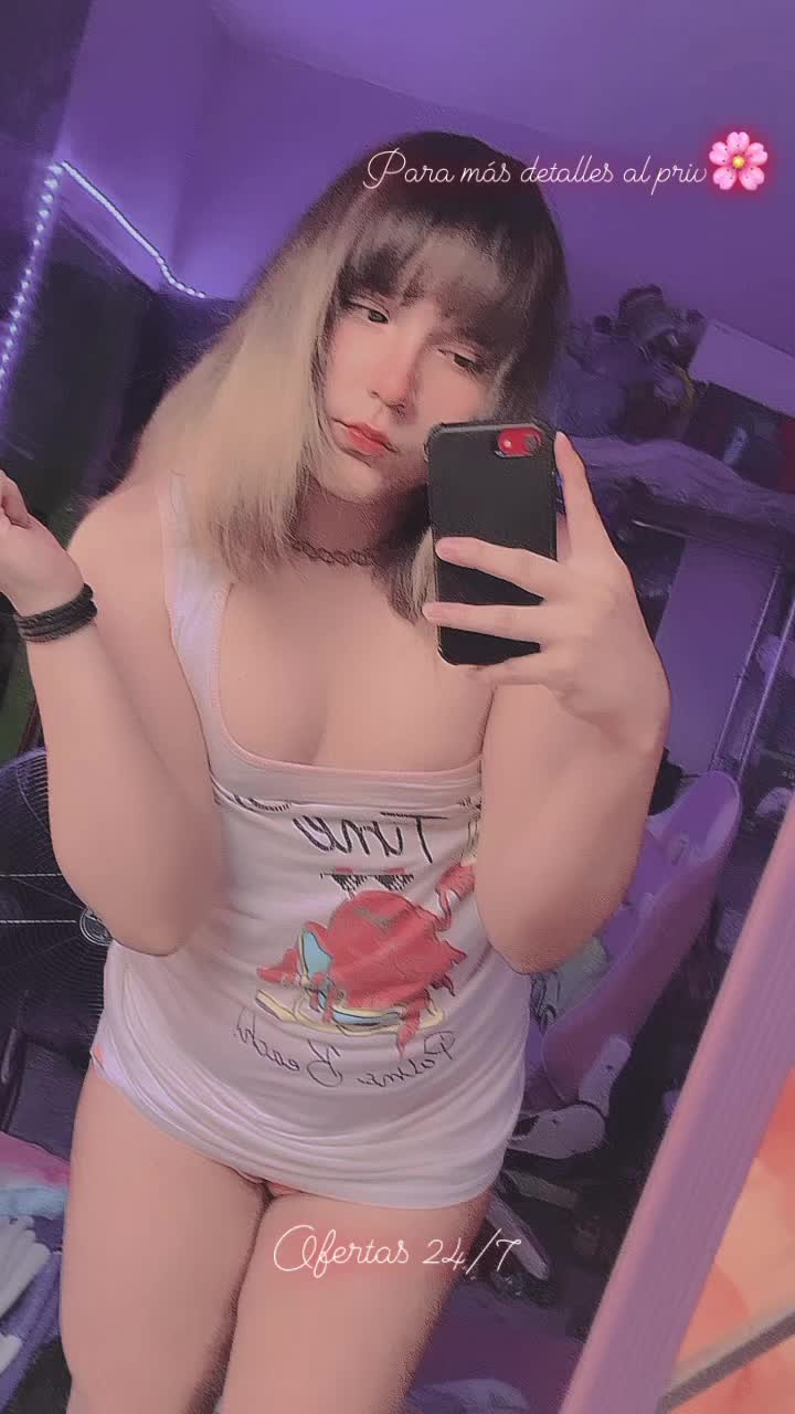 @Tuwaifu