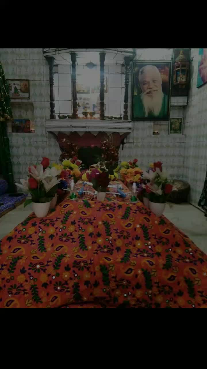 @Mridula Prabhakar