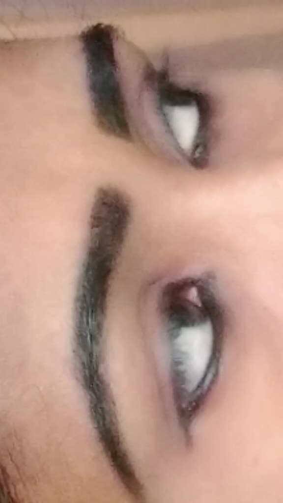 @𝓐𝓷𝓰𝓮𝓵 𝓟𝓻𝓲𝔂?