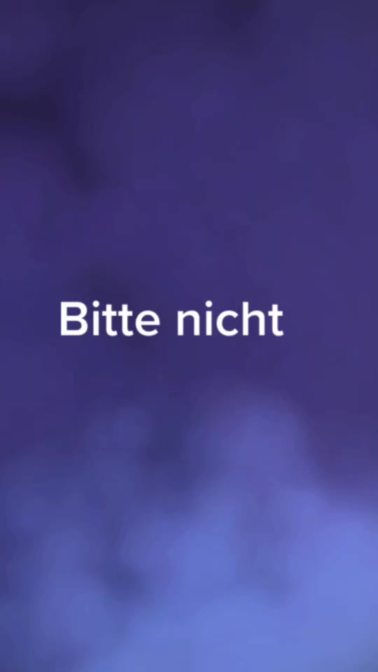@KillerTime
