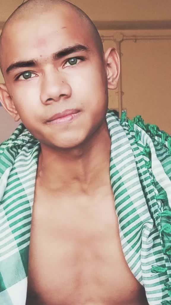 @T2 LION BOY💙