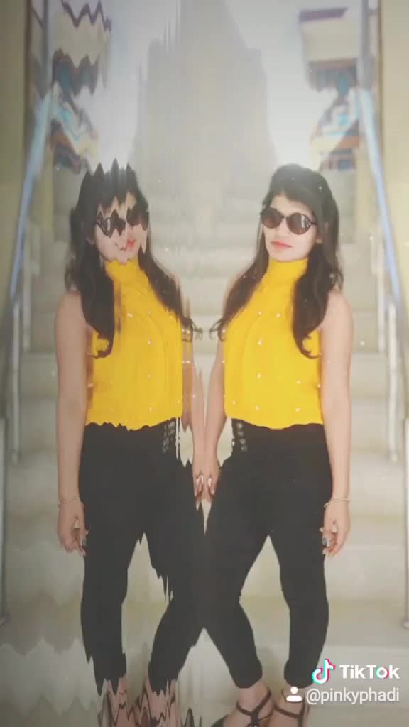 @pinkirawat23
