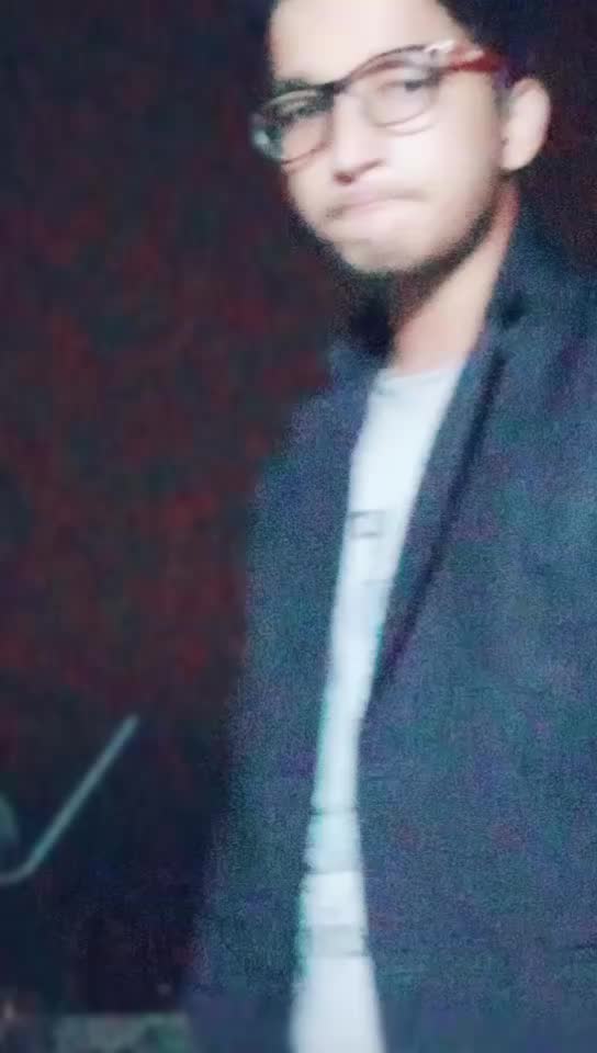 @Dhungana Nabin