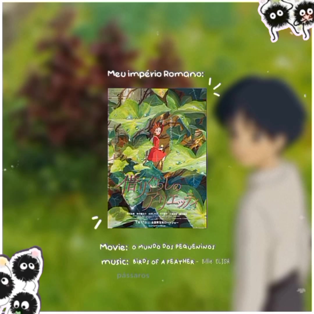 @Sugoyꢾ୧