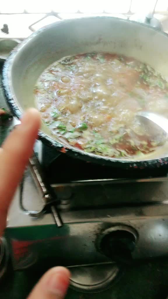 @asjad_sajiya😋😋