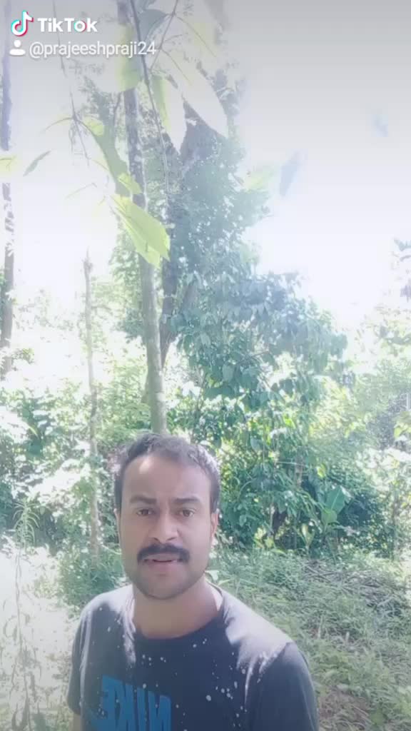 @Prajeesh
