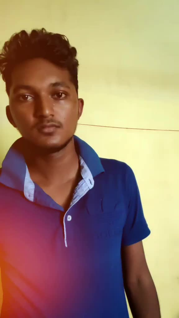 @Yashwanth Crase