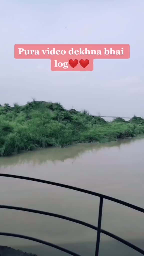 @Deelip Chauhan