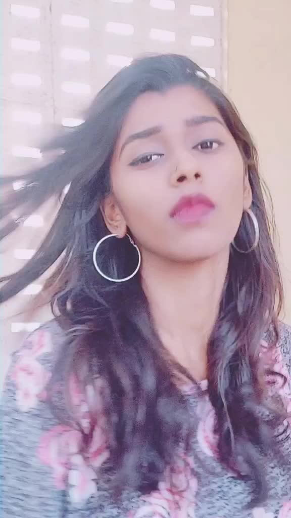 @priyanka.v