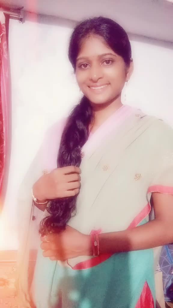 @sri latha