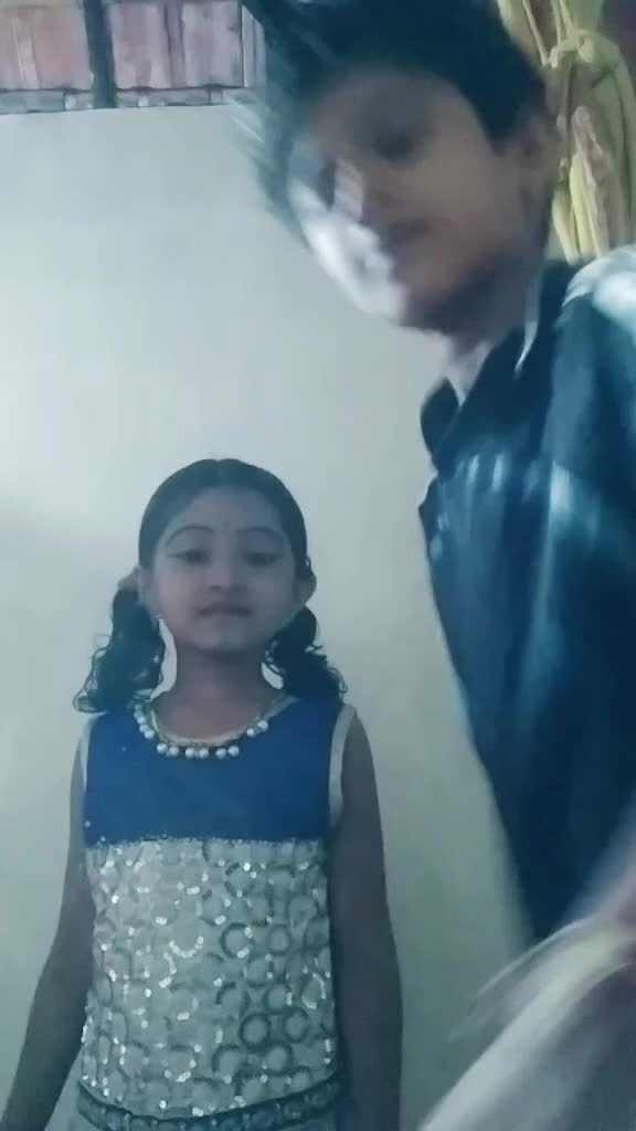 @Sahadevan R