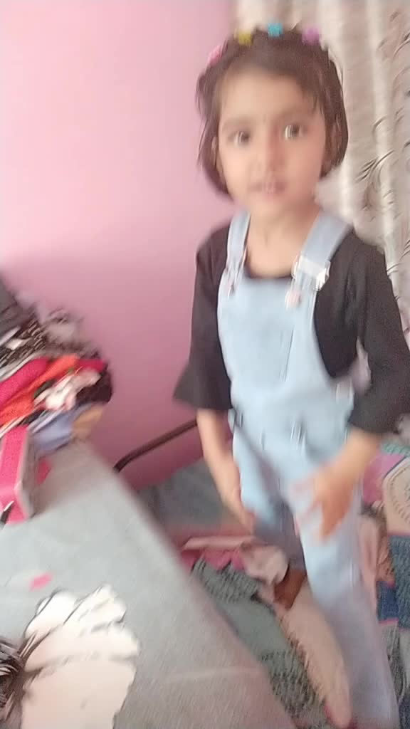 @Samar dancer 123