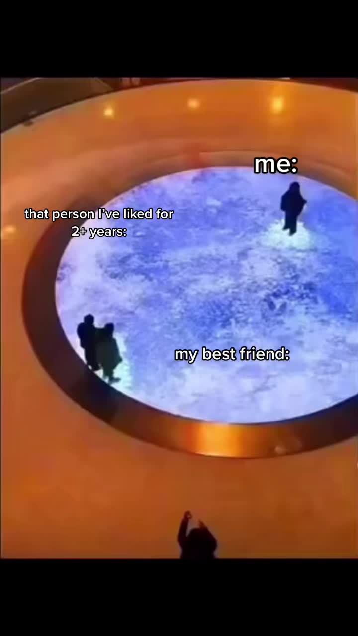 @bum bum