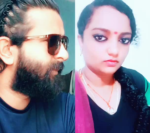 @Nishad Alikkal