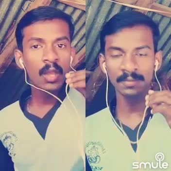 @mannu