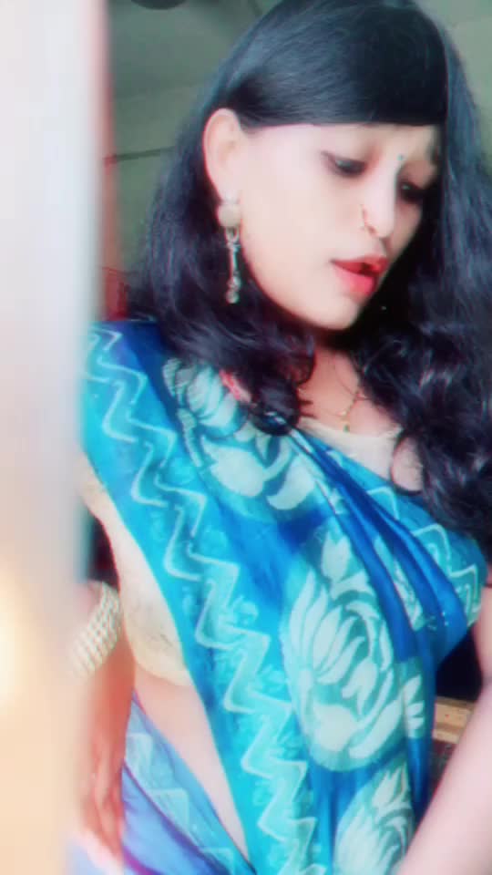 @ammulu