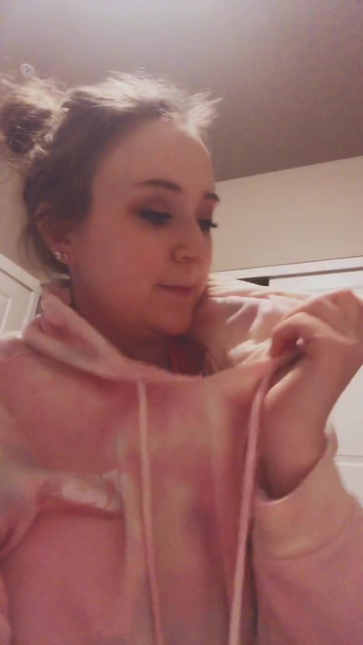 @Tonyanator