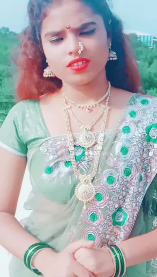 @@kirti-pallavi