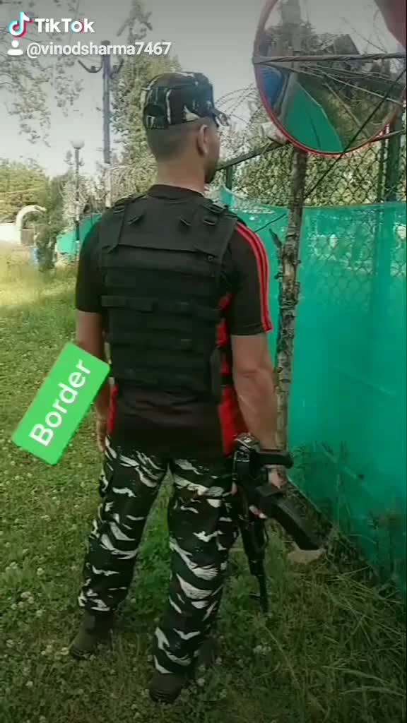 @Vinod Sharma