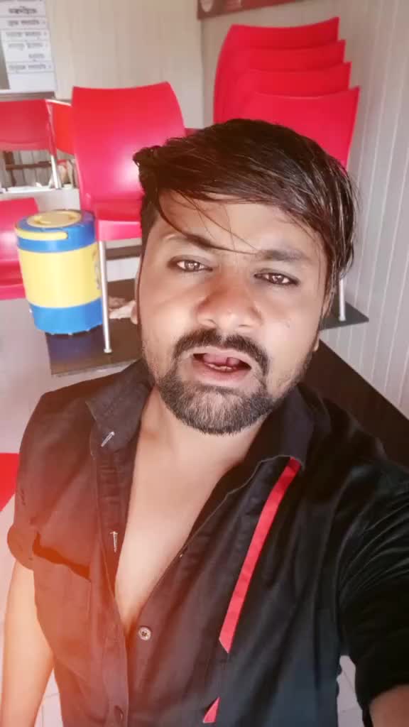 @Asif bagwan406