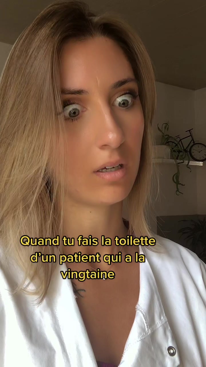 @Lulu 👩&zwj;⚕️