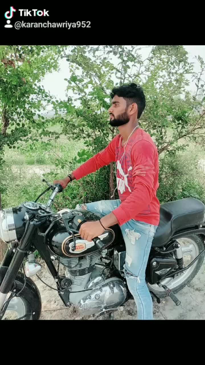 @Karan 0420