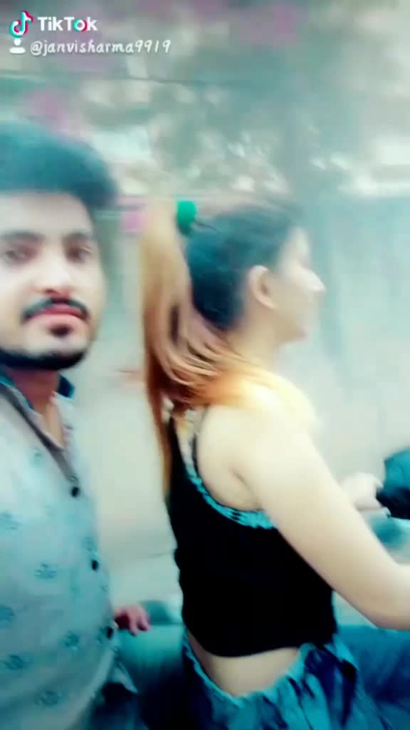 @janvisharma