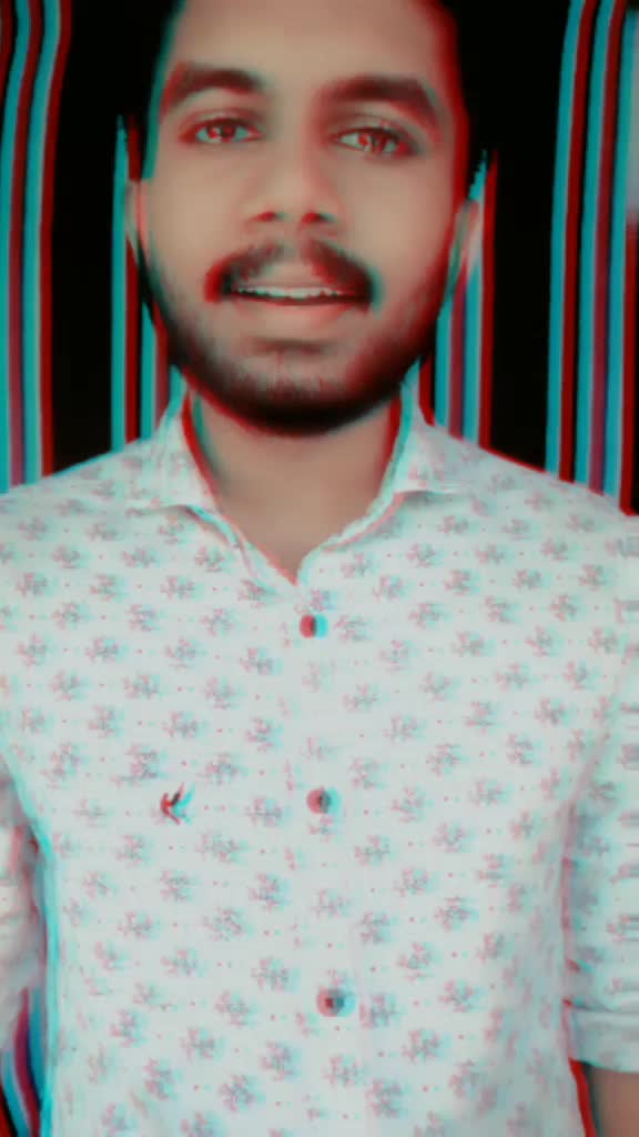 @🔥AKA DAMBOY🔥