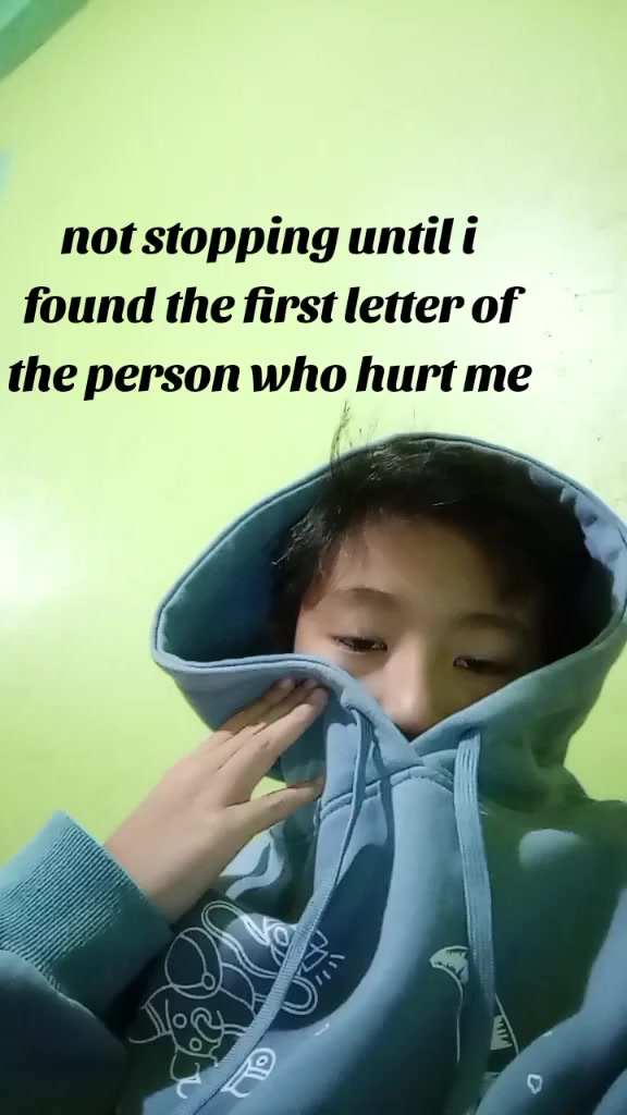 @暗&bull;|S ɴ ᴏ ᴏ ᴘ ʟ ᴇ s.