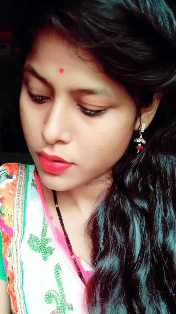 @सलोनी बेहरा