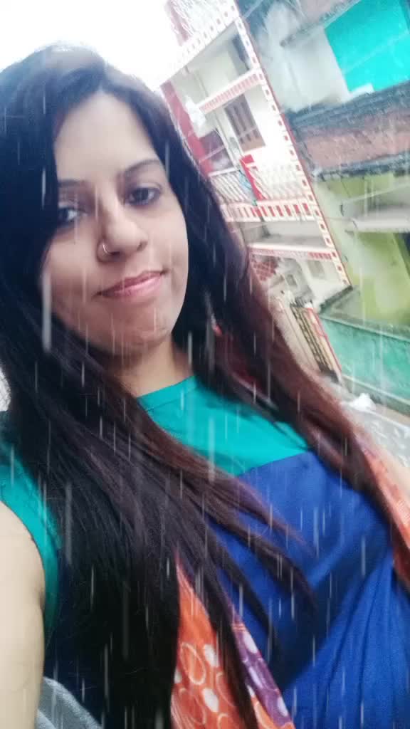 @Shakshi Bhojwani