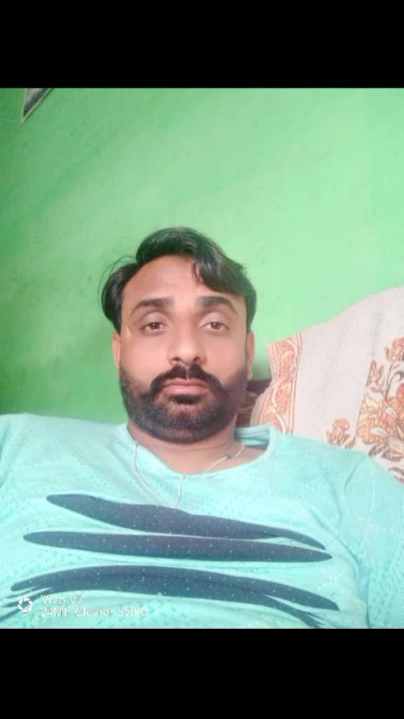 @786vikramjeet
