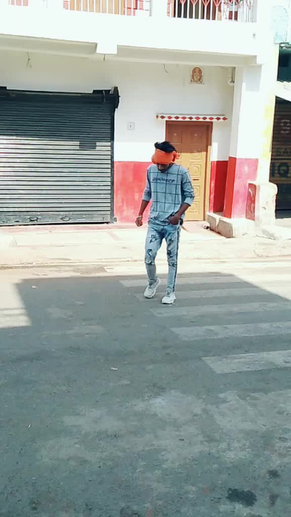 @Ashishbhai@1