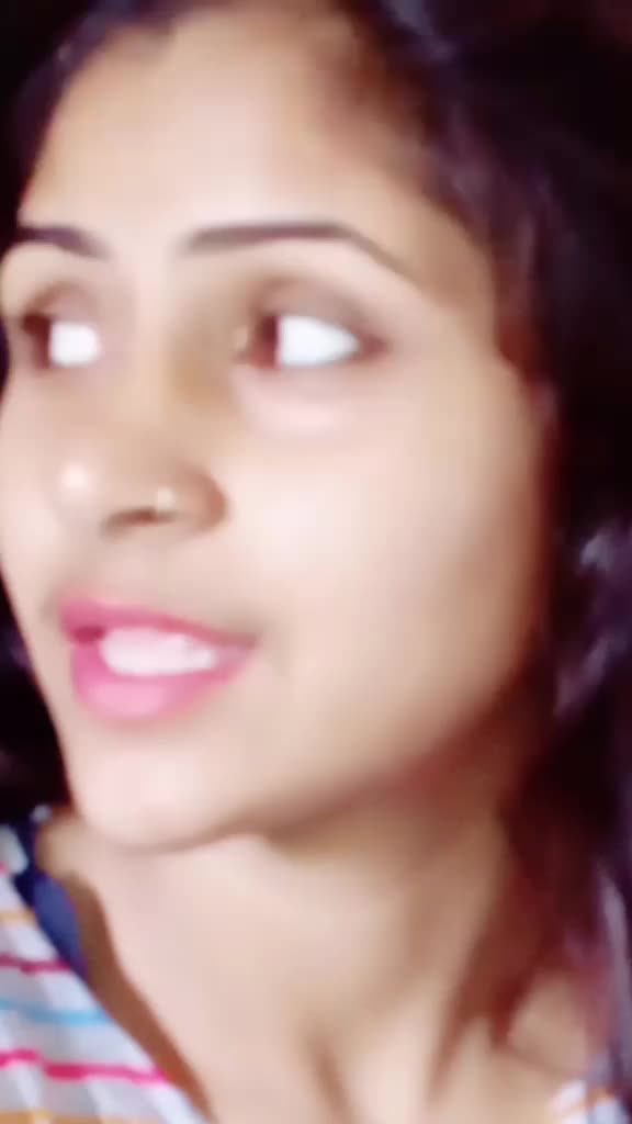 @🔥 Marwadi Chori 🔥