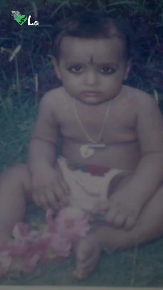 @Nitish Singh