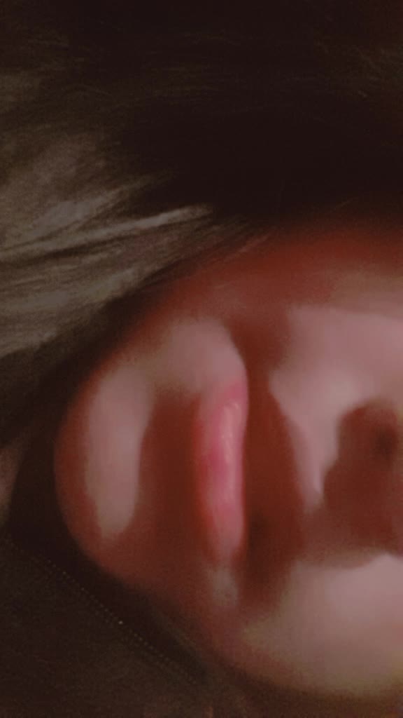 @nea salas