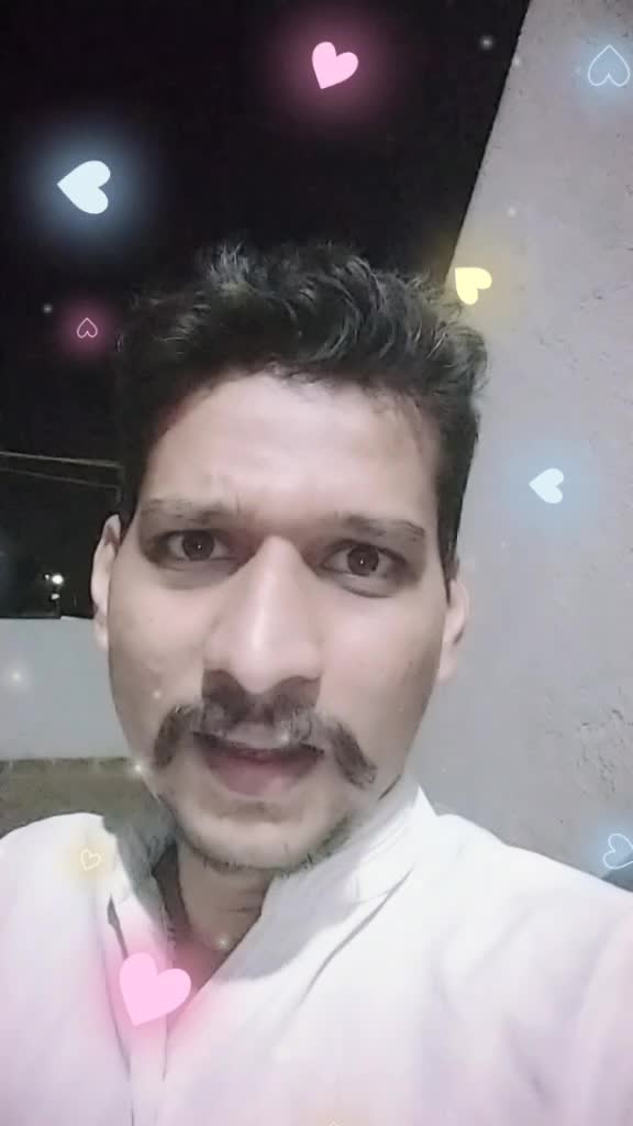 @Selva Yokhesh