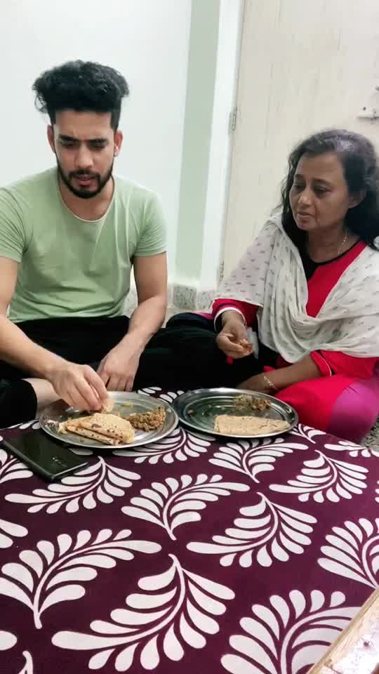 @Vishal Bhatt 👑