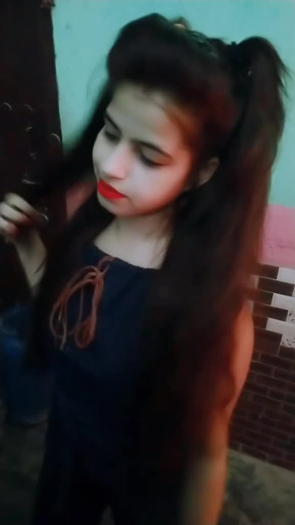 @Killer GirL 😍😍😇😇