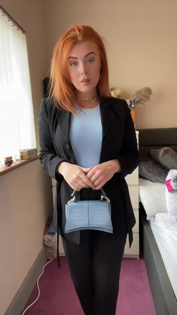 @Becca