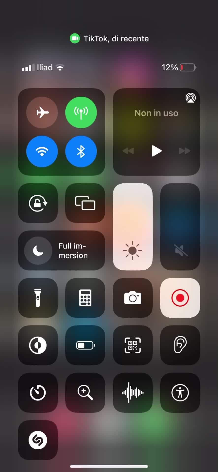 @canzoni_per_insta