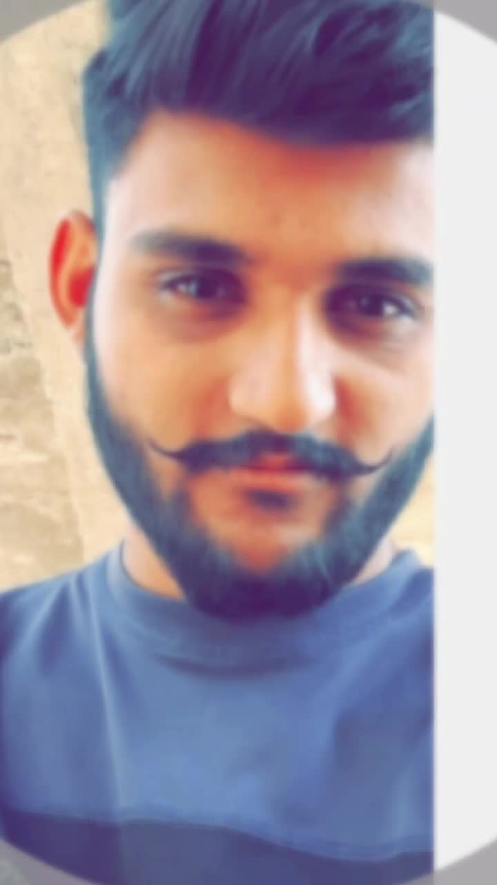 @rajpalsinh_jadeja