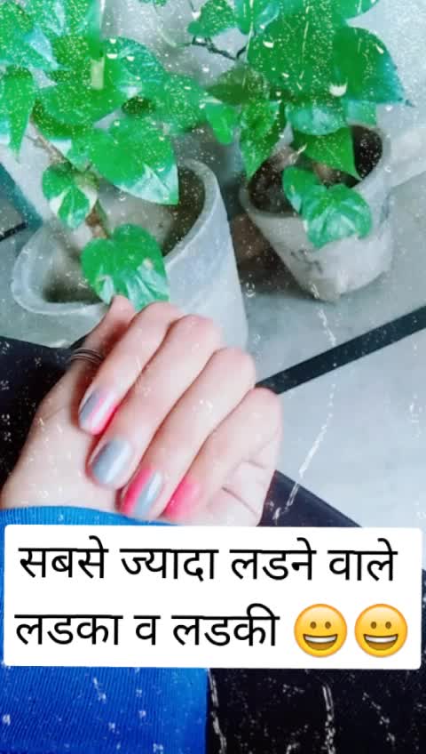 @Bhardwaj