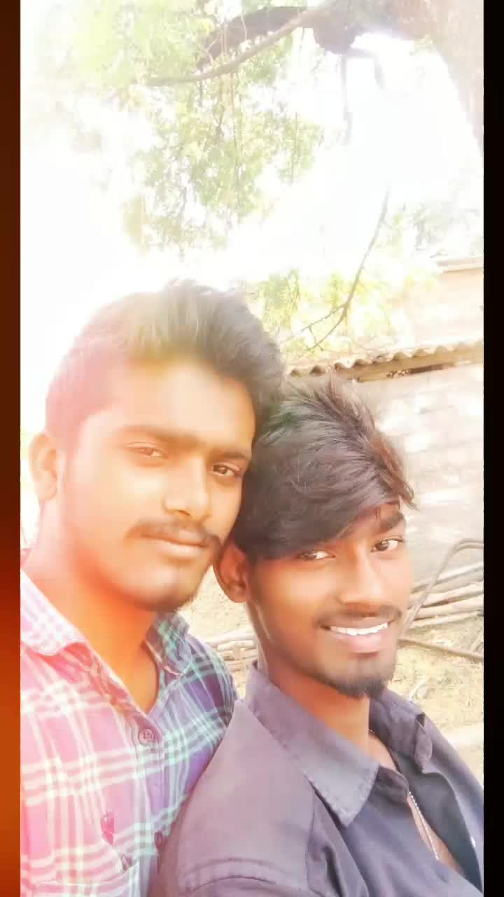 @user549802353688