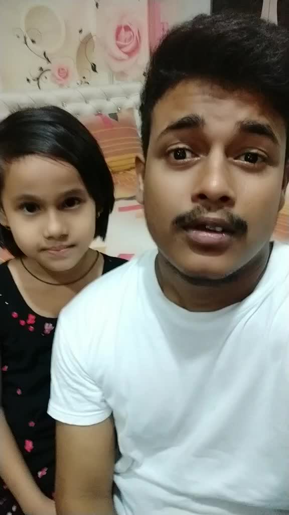 @YO YO Abhishek Singh